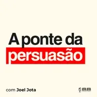 O Trabalho Devolve - 14 de fevereiro