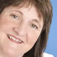 Príomhscéalta Náisiúnta agus Idirnáisiúnta.