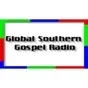 Global Southern Gospel Radio