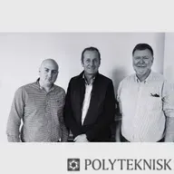 Hvor godt forstår vi politikk og økonomi i Kina i dag og Kinas rolle i en fremtidig verdensorden?