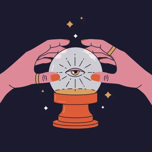 Future You