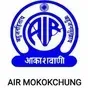 All India Radio - AIR Mokokchung