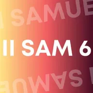 II SAMUEL 6
