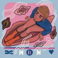 #181: Ausfloss, Anatomie an alles dotëschent – Meng Vulva an ech