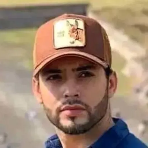 Disco SeeYou--(70s 80s DISCO mix)--FREE downloads--(#1599)--Sunday Dec 11 2025