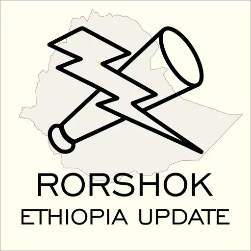 ETHIOPIA: Ban on Sports Betting & more – 18th Dec 2025