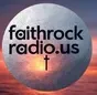 faithrockradio.us