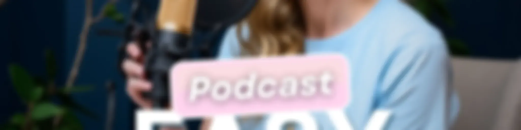 Easy Does It with Lise Cartwright