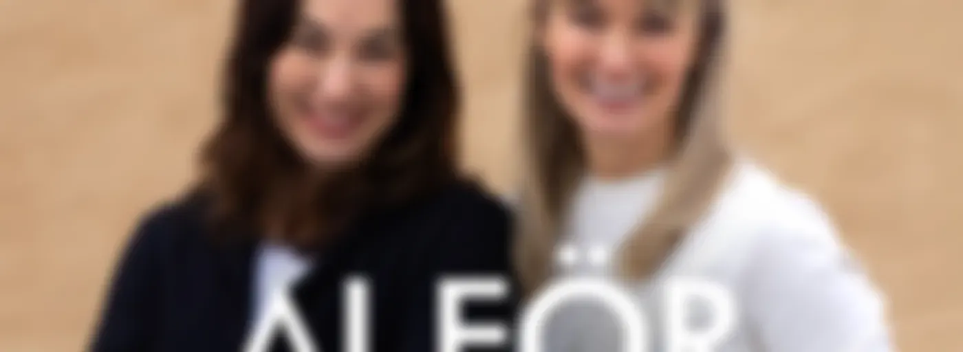 AI för folket