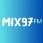 Mix97