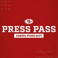 Shanahan Talks Injuries, Shares Confidence in Mac Jones | Press Pass