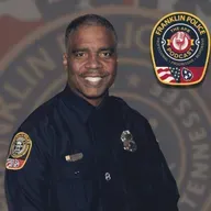 Episode 19- The Detective