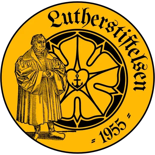 Andra söndagen i fastan