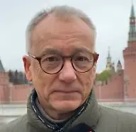 Rainer Munz: Terror-Plot "hätte FSB nicht besser erfinden können"