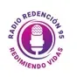 Redencion95