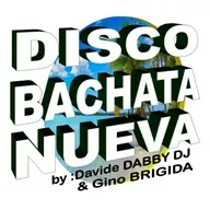 DISCO BACHATA NUEVA 17 2021-05-02.mp3