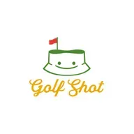 Entrevista con Gustavo Santoscoy director del Riviera Maya Open