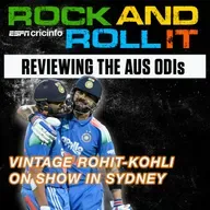 Looking back at vintage Ro-Ko in Sydney | Rock and Roll it feat. Sid Monga, Dustin and KK