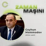 Qarabağda təhsil ənənələrinin bərpa olunması prioritetdir