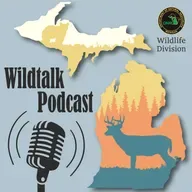 All things wildlife disease