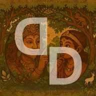 Episode 17: Nurturing Life's Bounty - Pt 2: The Sower's Essential Treasure