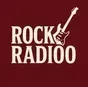 Rock Radioo