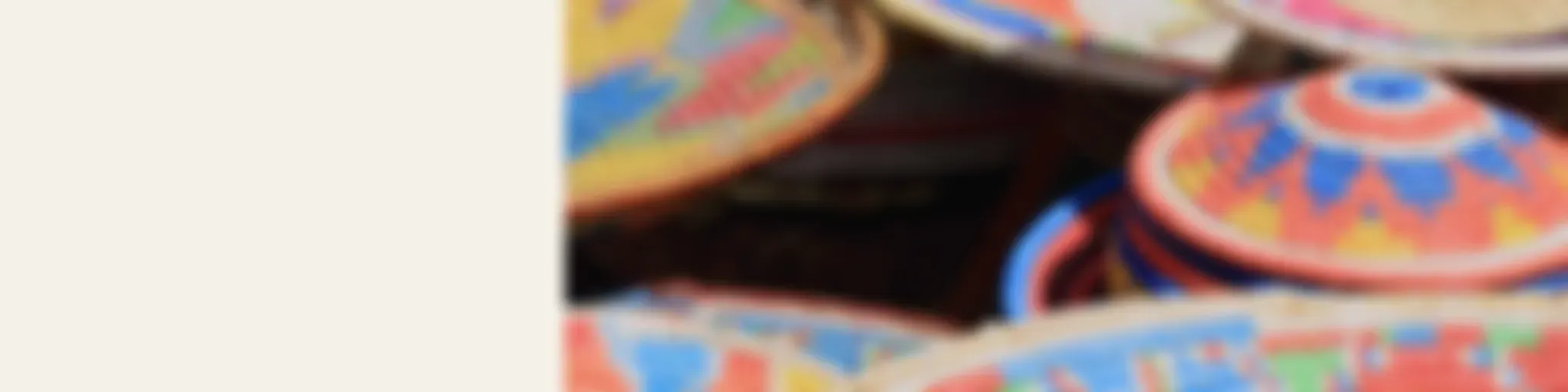 SBS Amharic - ኤስ.ቢ.ኤስ አማርኛ