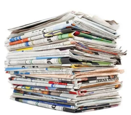 Tús Áite: Mír na Meán Áitiúil