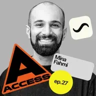 The future of AI might be on your finger