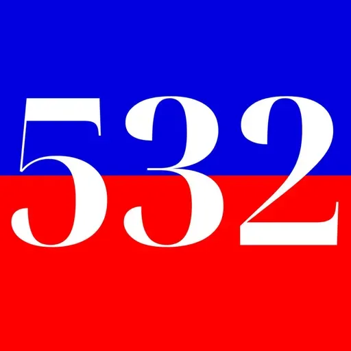 #532 Chuyện về ĂN MÓN TÂY THEO CÁCH TA | 5 Phút Chuyện Thị Trường cùng Tuyền Tăng| Maybe Podcast