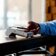 S7 Ep15: The rise of digital payments in Latin America