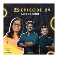 Why Gentle Parenting Is Failing | Lakshmi Girish Kurup