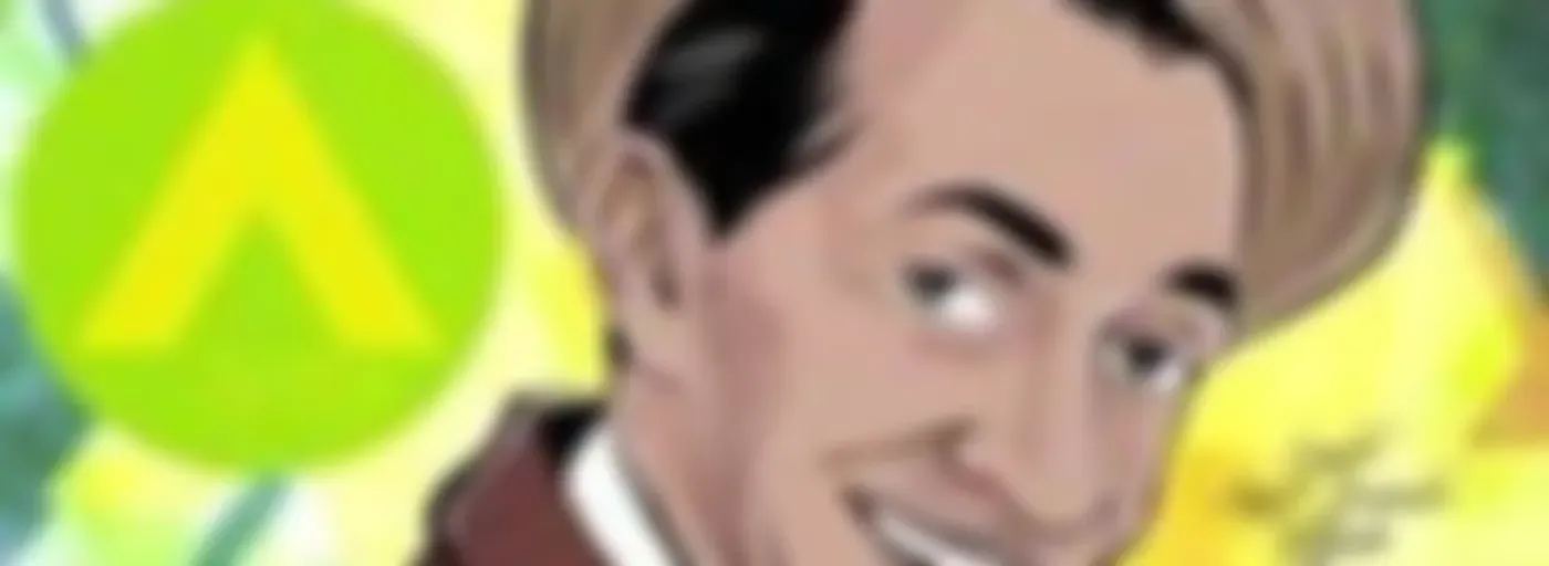 Tres Patines y La Tremenda Corte Show