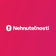 Nehnuteľnosti meníme až 7-krát za život. Kedy riskujete u banky a prečo sa oplatí nekúpiť pekný byt?