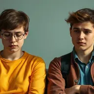 Episode 299: The Politics of Misery