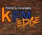 KFM Radio - KFM Edge