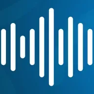 ChrisNatuurlijk_04_10_2025.mp3