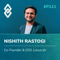 Miss the Slot, Lose the Customer