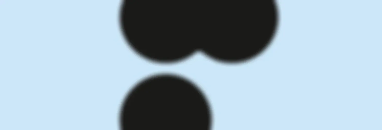 Investujte a relaxujte