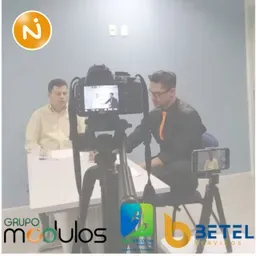 Naif Recursos para Humanos