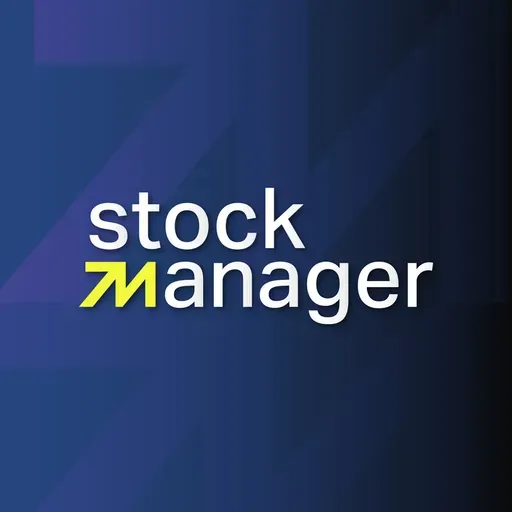 รีวิวผลตอบแทน Definit Global Select เดือนพฤษภาคม 2026 - Stock Manager