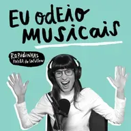 Rapidinhas #151 Roleta do Unfollow