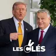 Comment Trump veut modeler l'Europe