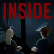 Как создавалась Inside, история студии Playdead (часть 2)