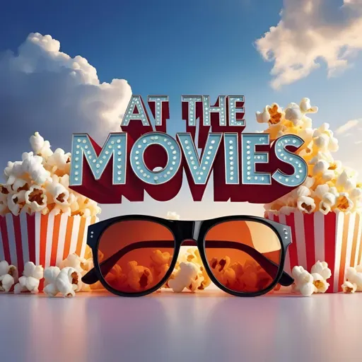 Filmat më të fundit dhe të rejat nga kinematografia botërore që nuk duhet t’i humbisni…