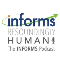 Finding synergy in AI and OR/MS: Meaningful, measurable and responsible decision-making