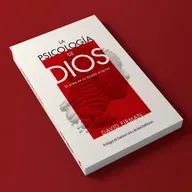 #604 | La Psicología de Dios - Capítulo 10, Parte 2 - David Firman
