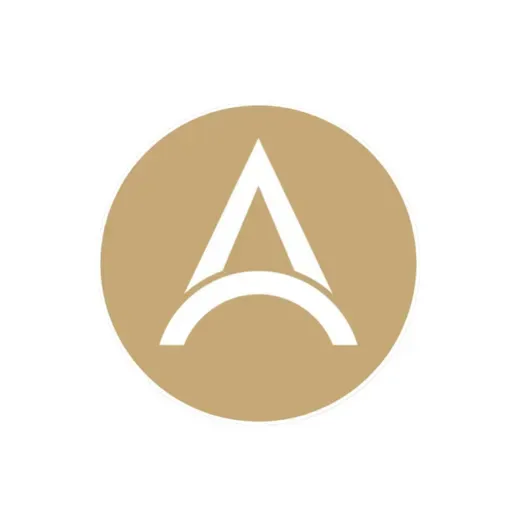 Correr BIEN la Carrera | Alineados | Ps. Pepe Loyola