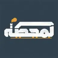 بيان واشنطن أحقر من الاستسلام!