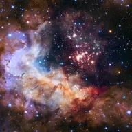 Finding God Through Science: Astrophysicist Sarah Salviander